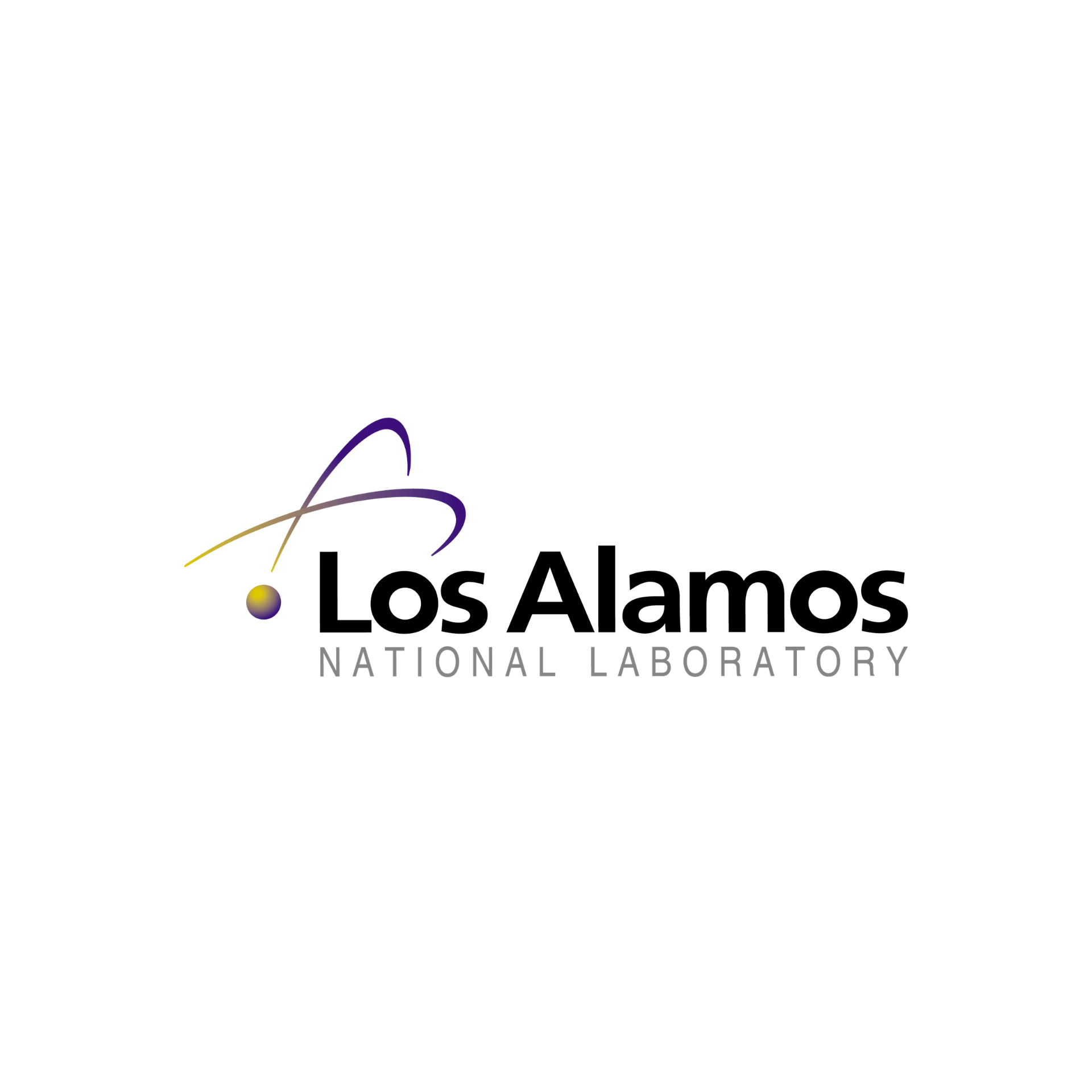 Los Alamos Logo