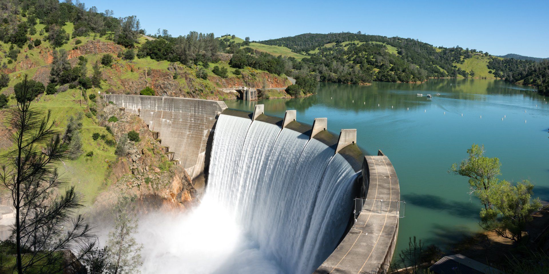 Renewable Energy