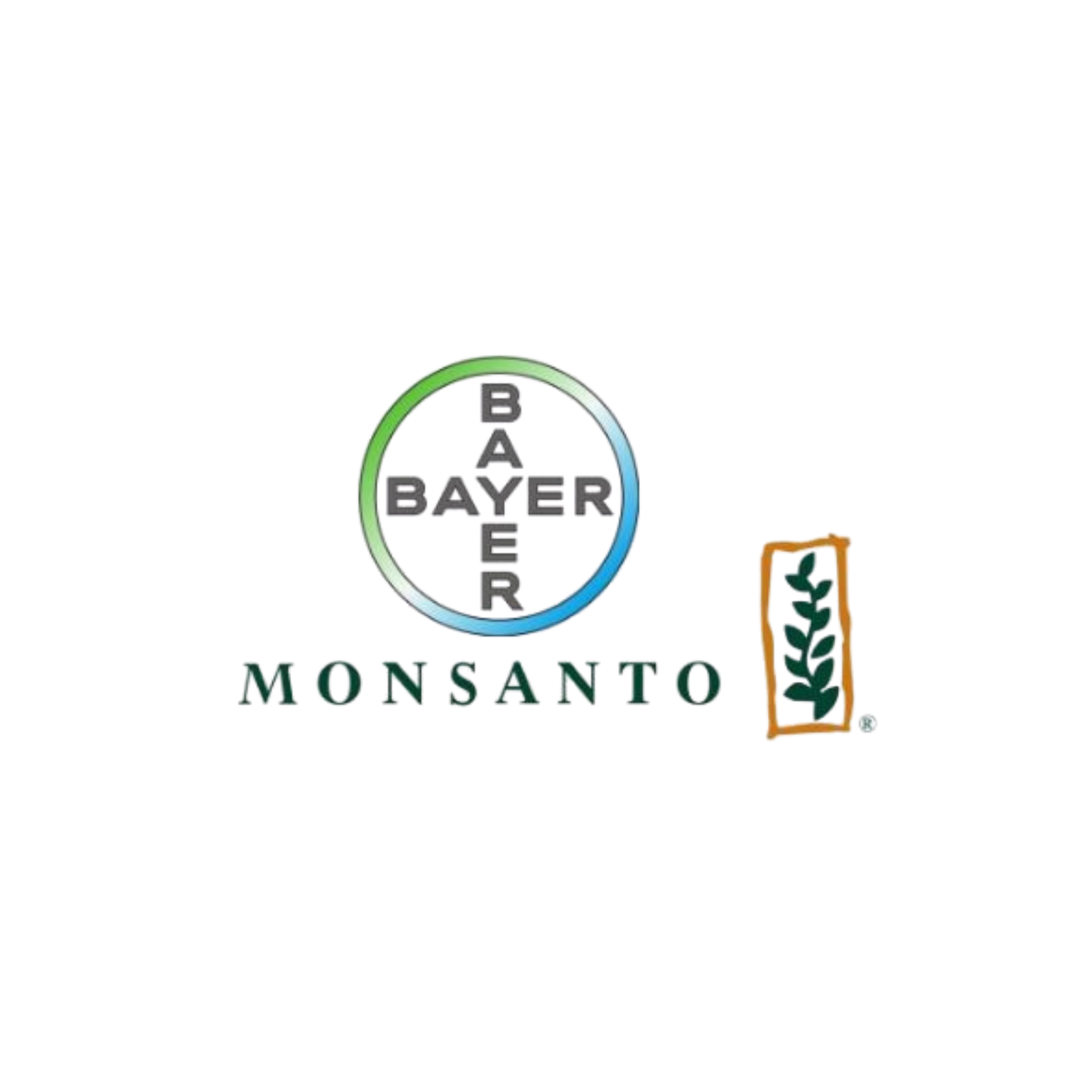 Monsanto Logo