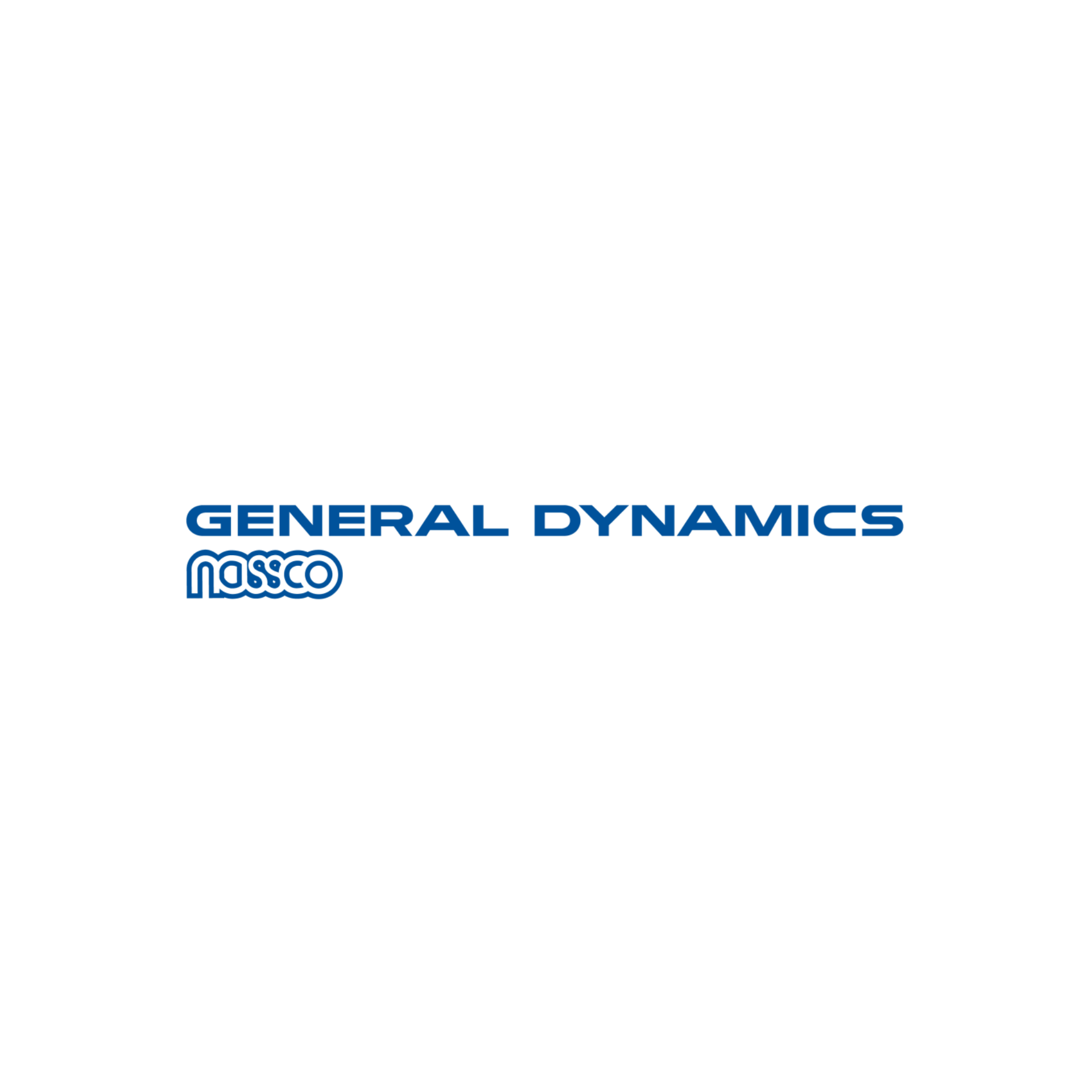 NASCO Logo