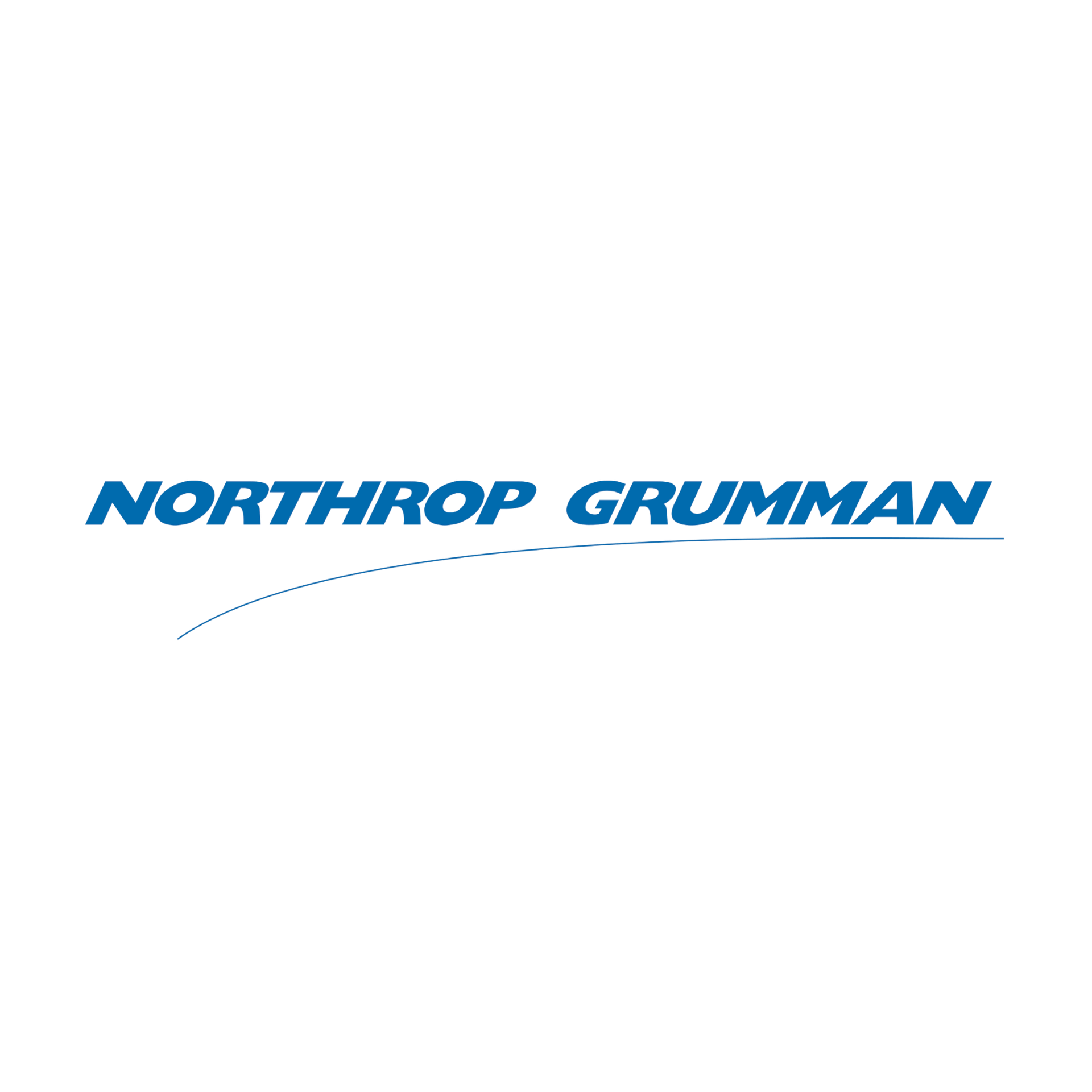 Northrop Grumman Logo