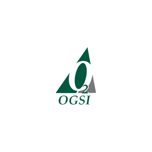 OGSI