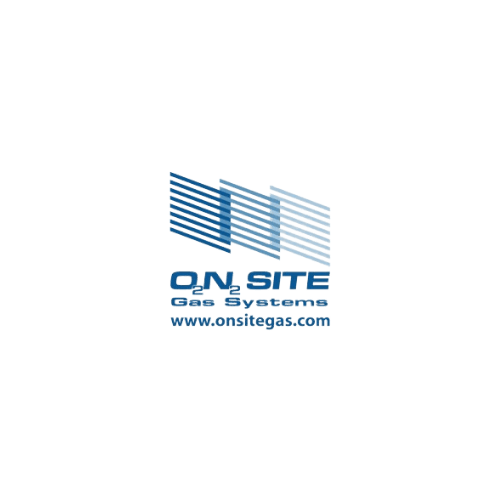 Onsite Logo
