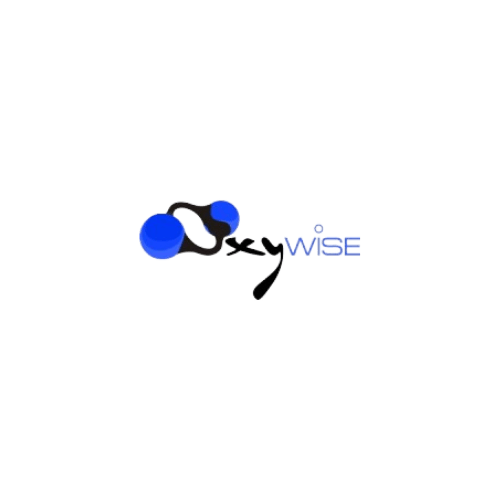 Oxywise Logo