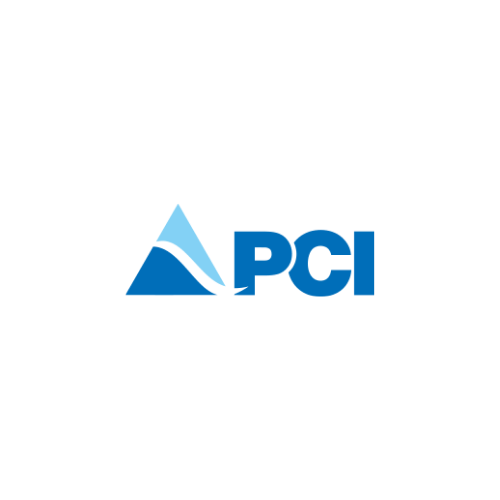 PCI