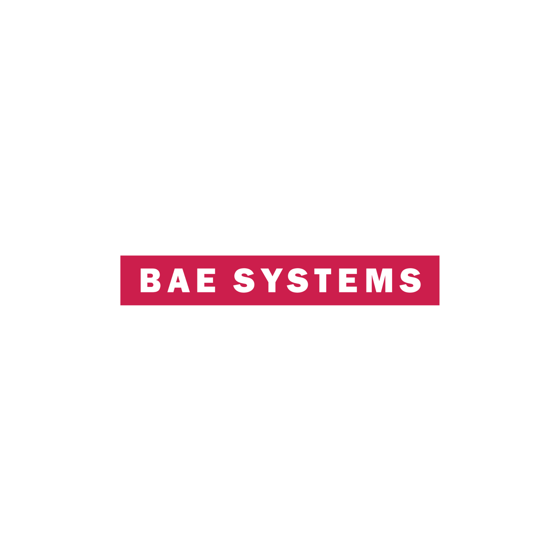 BAE System 