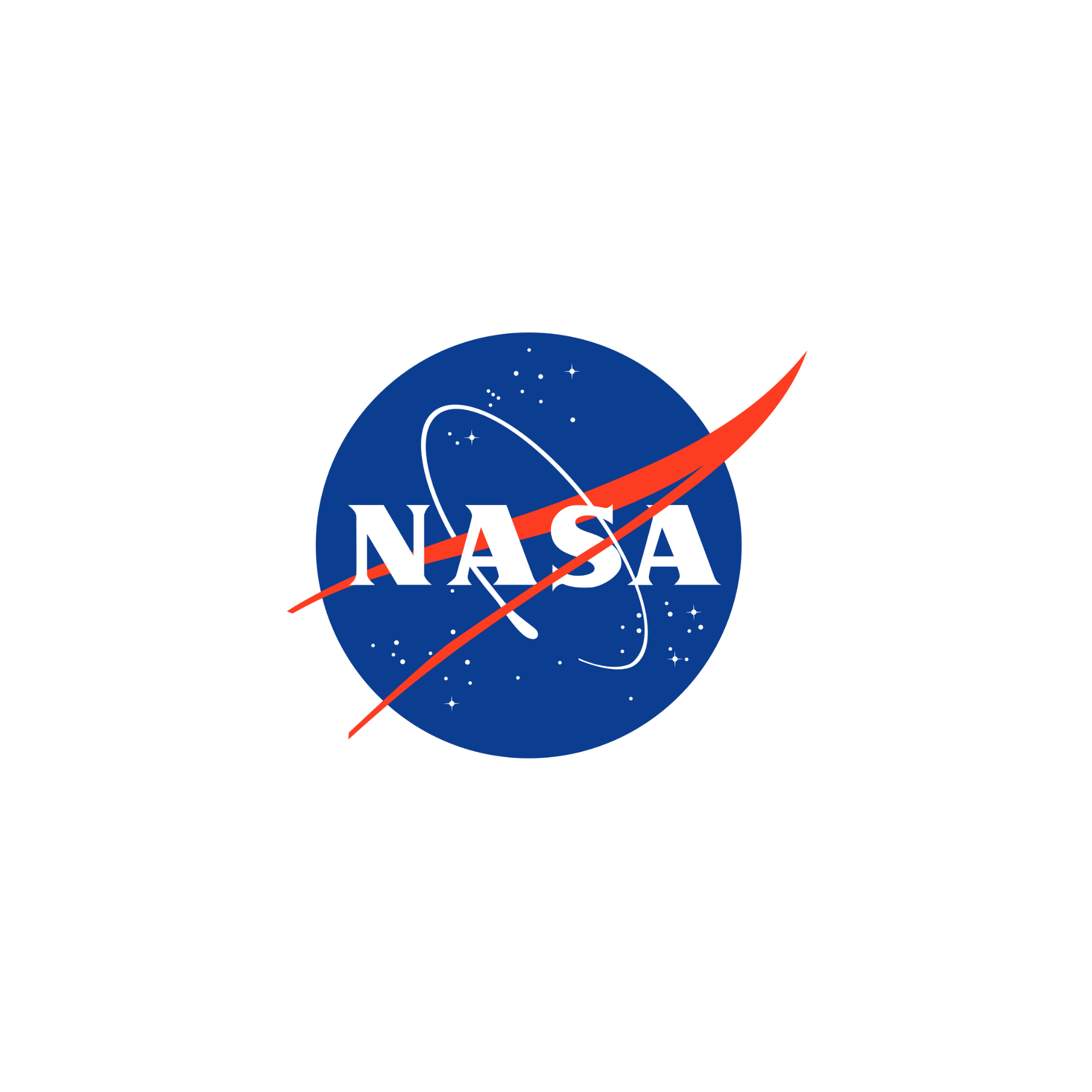 NASA Logo