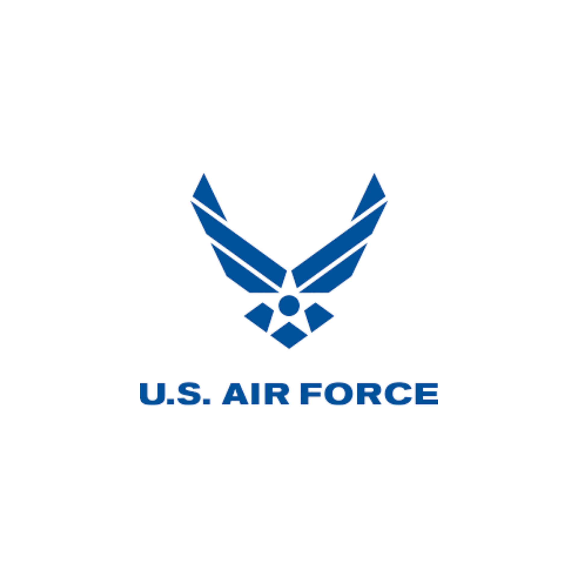 US Air Force Logo