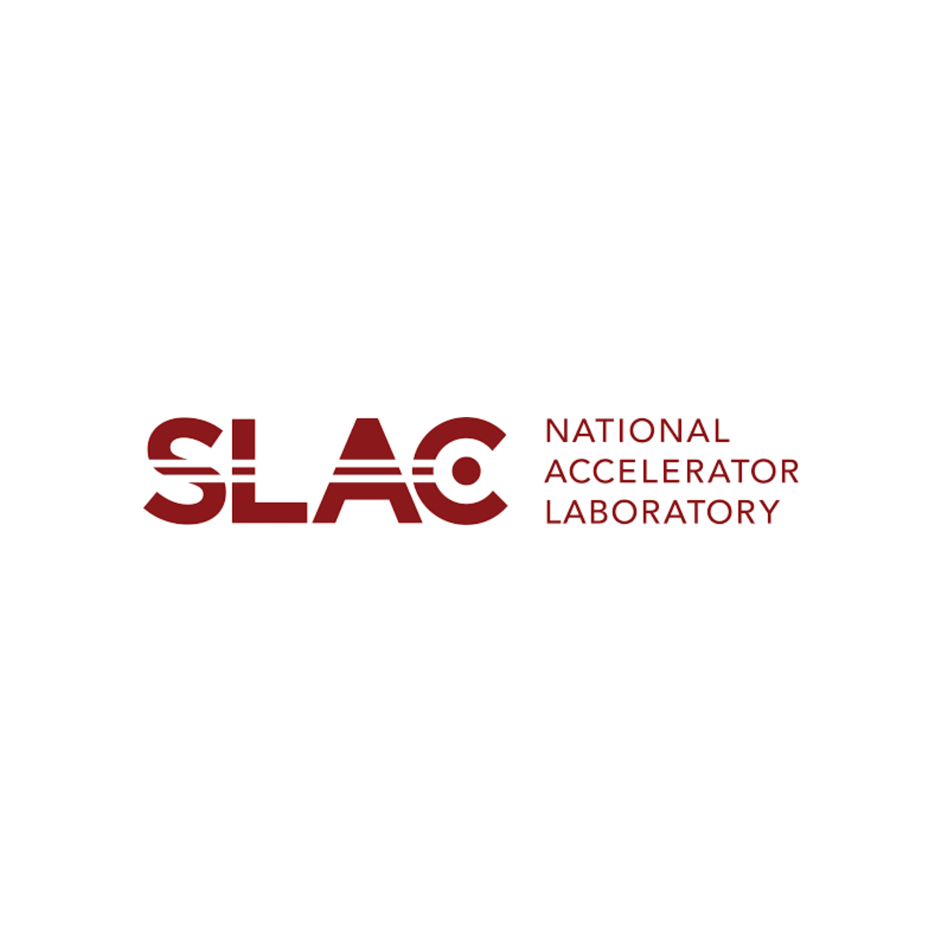 SLAC Logo