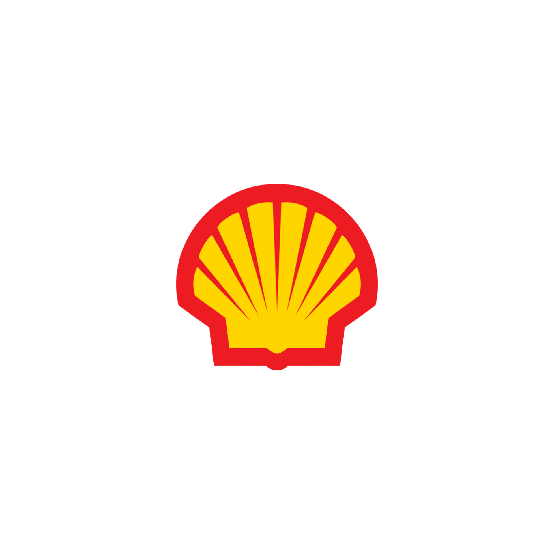 Shell Logo