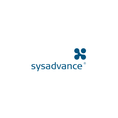 Sysadvance