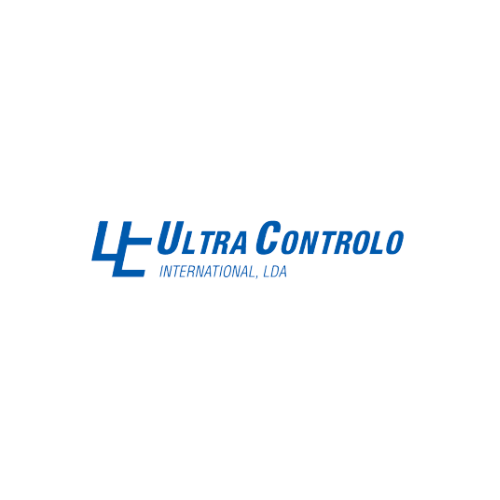 Ulra Controlor logo