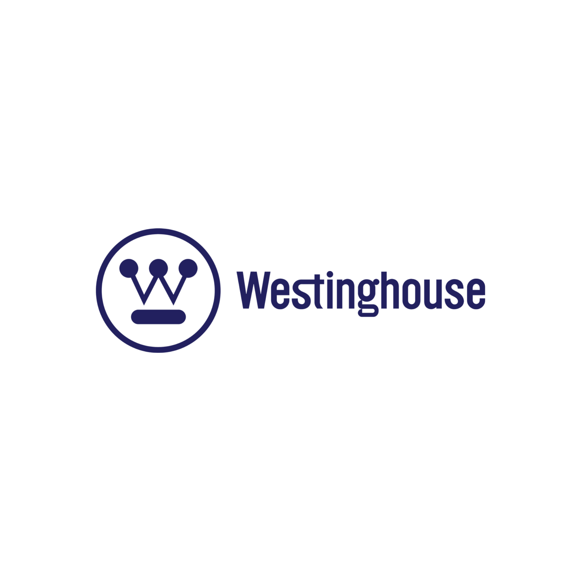 Westinghouse Logo
