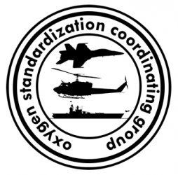 RIX to Host Oxygen Standardization Coordinating Group (OSCG) 2016 Conferences