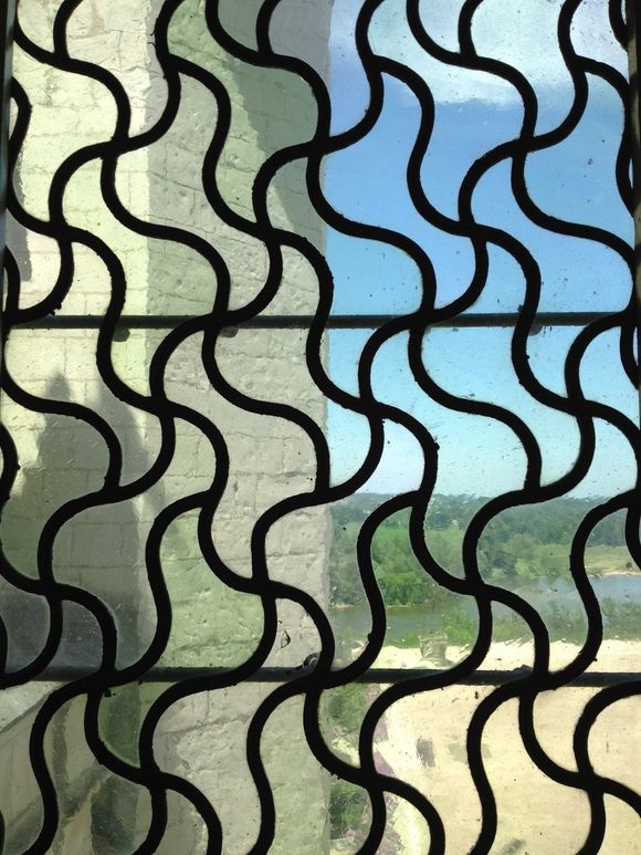 Disegno a matita