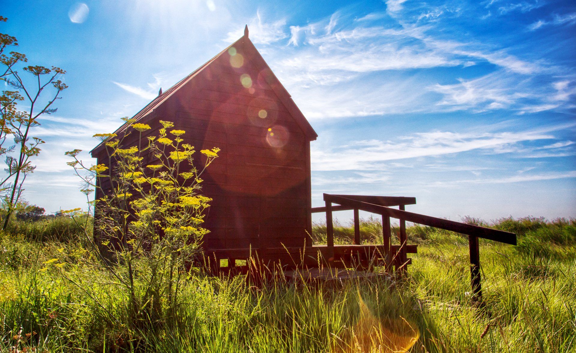 Mortgages - image, financial planning page