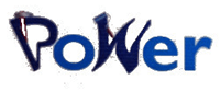 POWER s.n.c. di Visani e Carnassale-LOGO POWER s.n.c. di Visani e Carnassale-LOGO