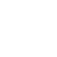 icona di una foglia