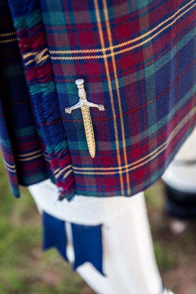 Rabbie Burns