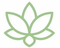 REAL Wellness REAL Wellness Cincinnati