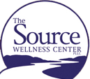 Dr. Lou Walters