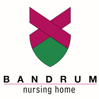 Hospital logo