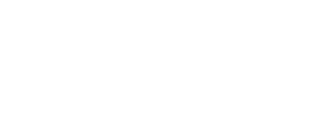 logo gris de la résidence d'angleterre