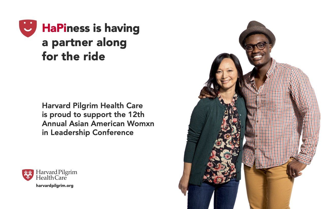 Harvard Pilgrim Health Care Harvard Pilgrim Health Care