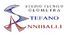 Anniballi Geom. Stefano-logo