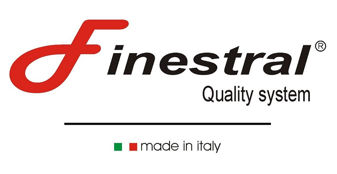 FINESTRAL-LOGO