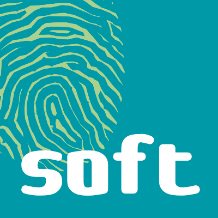 soft