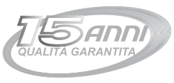 anni 15