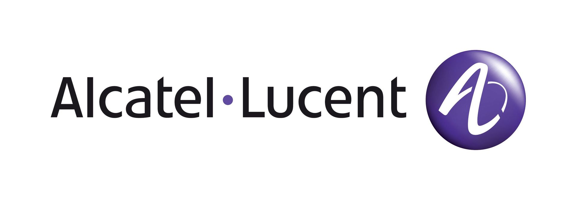 Alcatel Lucent alcatel lucent