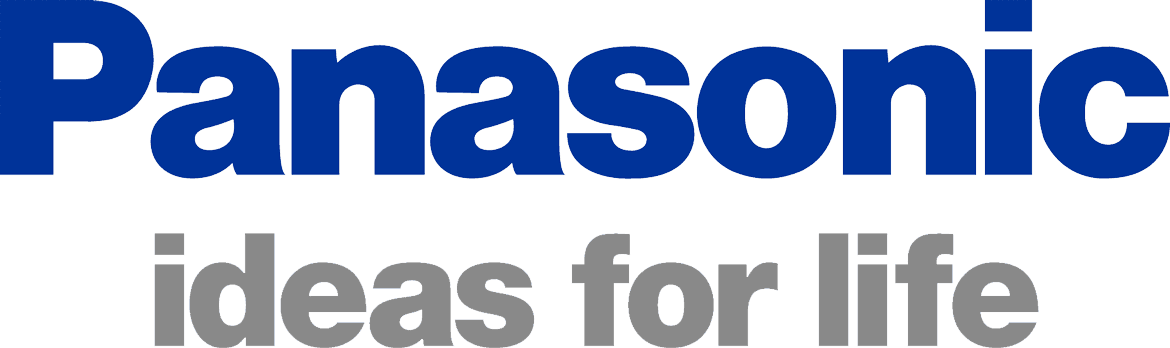 Panasonic panasonic
