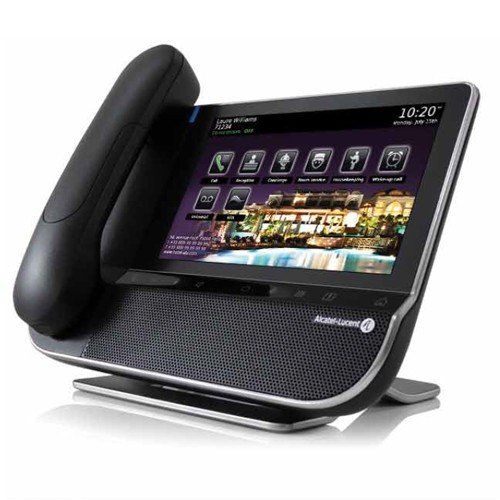Alcatel phone alcatel phone
