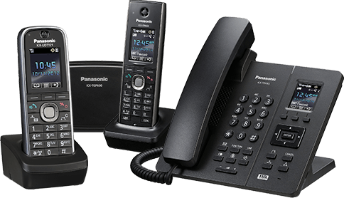 Phone systems phone systems