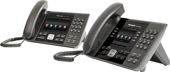 Panasonic phones panasonic phones