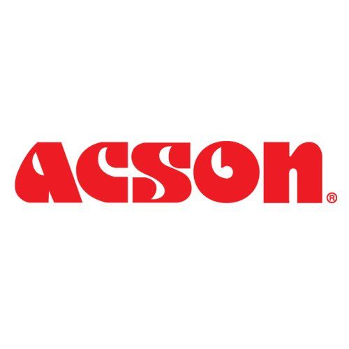 icona acson