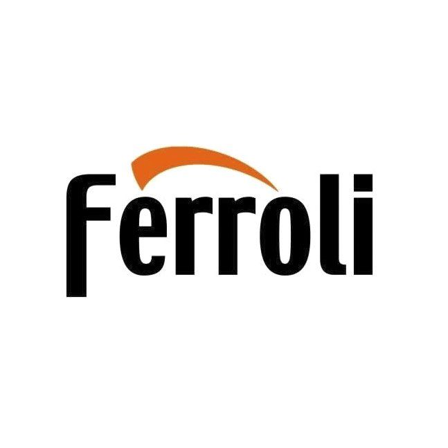 icona ferroli