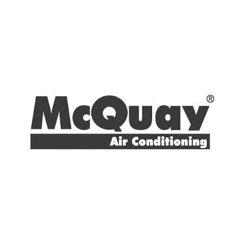 icona mcquay