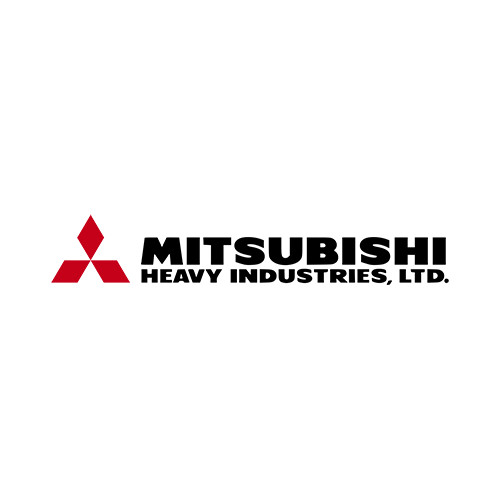 icona mitsubishi