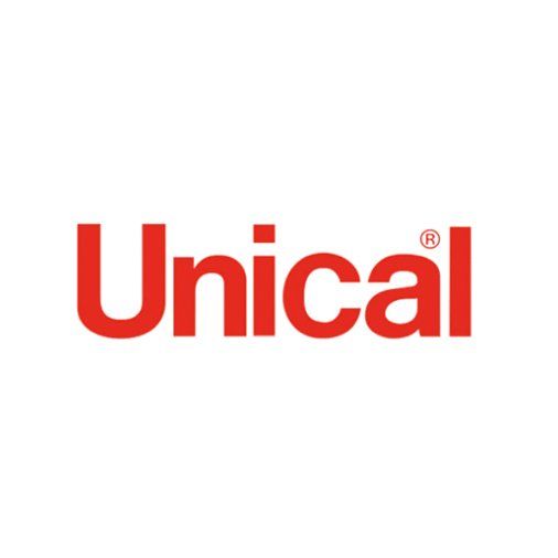 icona unical