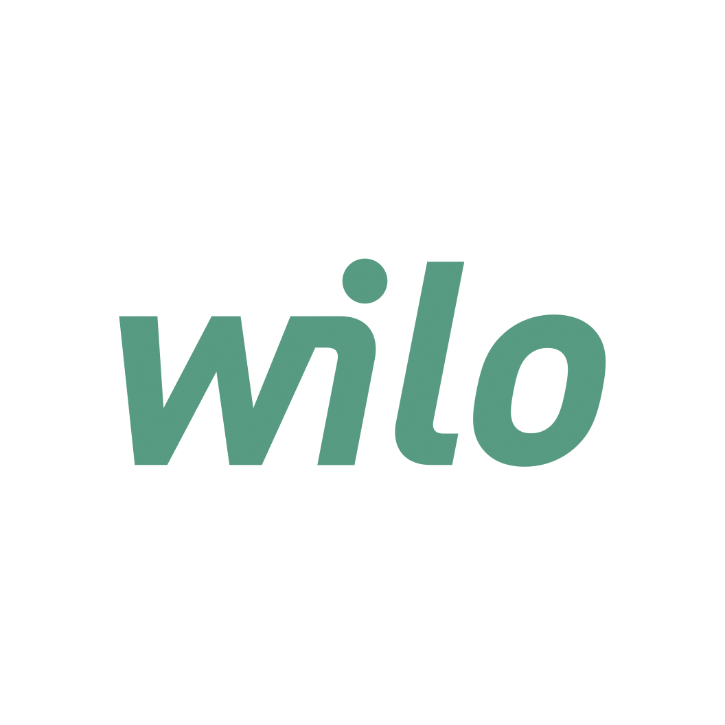 icona wilo