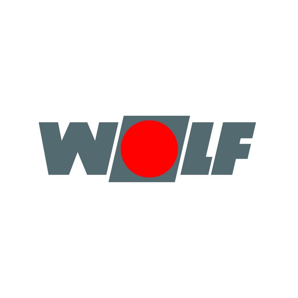 icona wolf