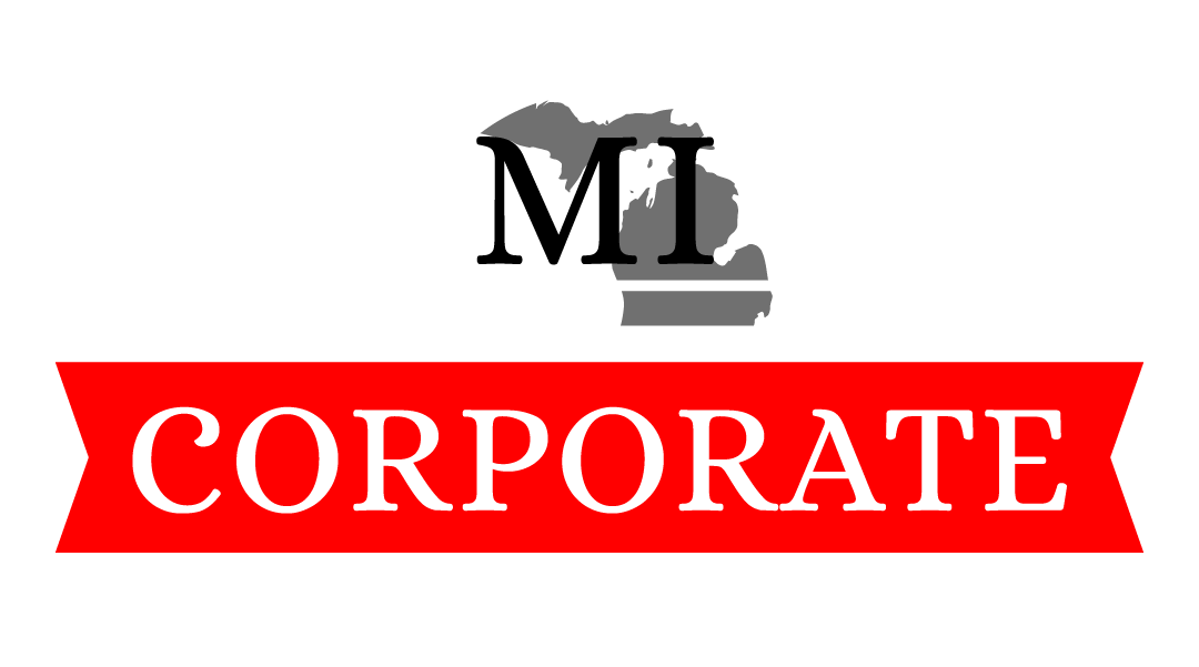 Bringing Home-Cooked Meals to the Corporate World MI CORPORATE CAFES