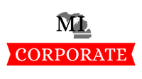 MI CORPORATE CAFES
