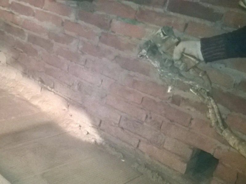 Soffitto