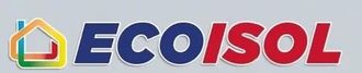 ECOISOL LOGO