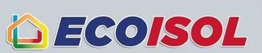 ECOISOL LOGO