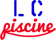 L.C. Piscine